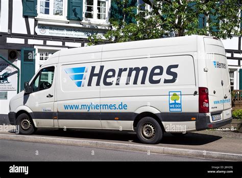 hermes würtingen|hermes germany delivery.